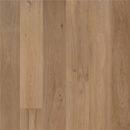 5/8 Engineered European French Oak - 7.5 inch wide Flooring - Tampa, Fl