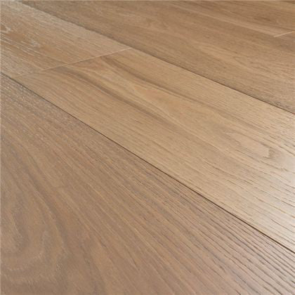 5/8 Engineered European French Oak - 7.5 inch wide Flooring - Tampa, Fl