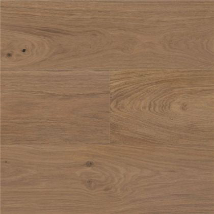 5/8 Engineered European French Oak - 7.5 inch wide Flooring - Tampa, Fl