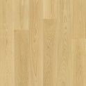 7.5 x 9/16 - Engineered French Oak Flooring - Select - Prefinished - 3mm Wear Layer - LIN