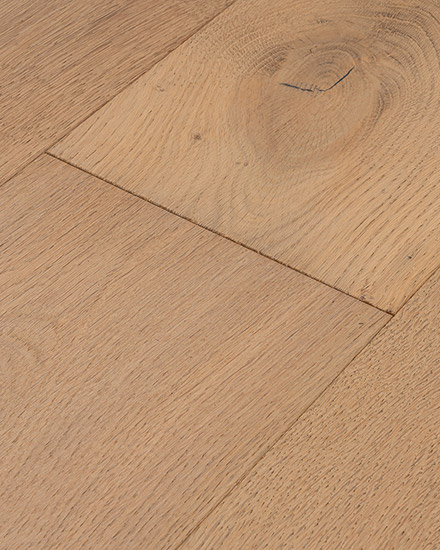 ACCLAIM - European Oak - Engineered Flooring - 7.48 in. wide plank