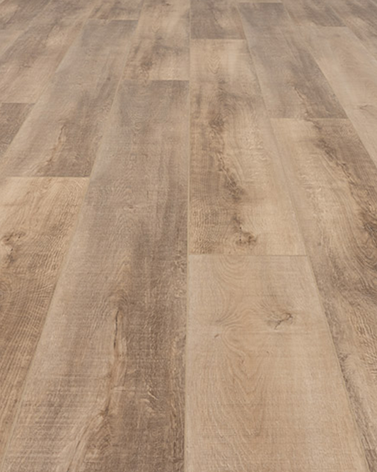 AFTER PARTY - LVP Waterproof Flooring - 9 in. wide plank