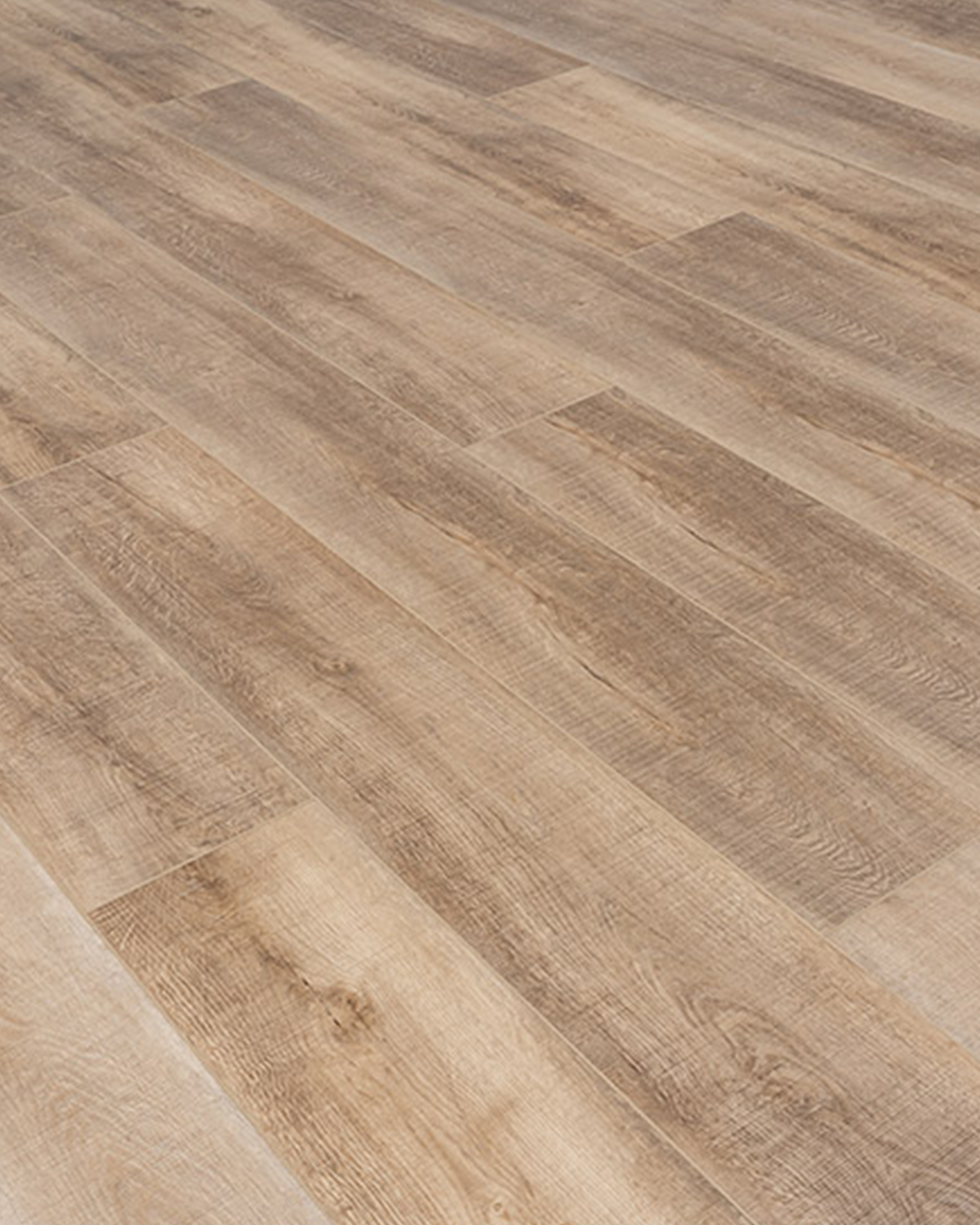 AFTER PARTY - LVP Waterproof Flooring - 9 in. wide plank