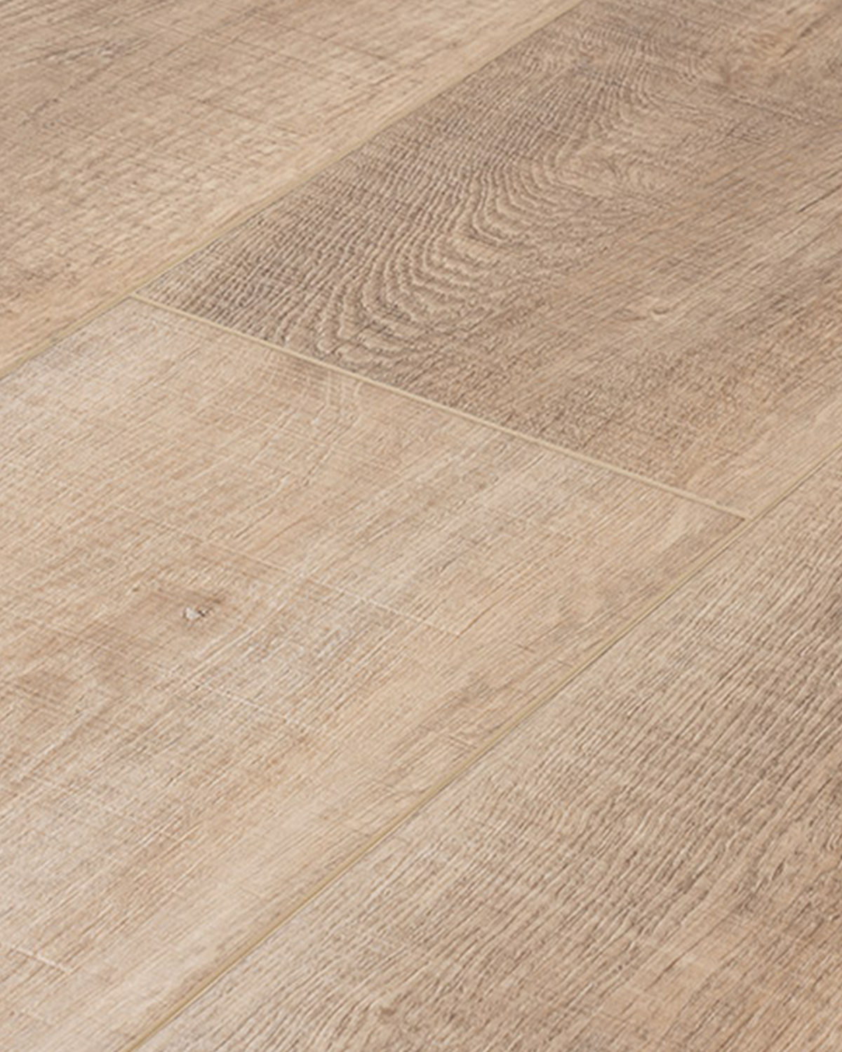 AFTER PARTY - LVP Waterproof Flooring - 9 in. wide plank