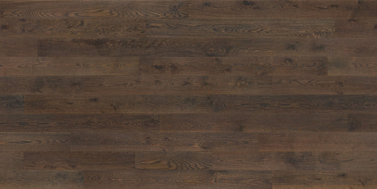 Anaheim Oak - Engineered Flooring -  7.5 inch