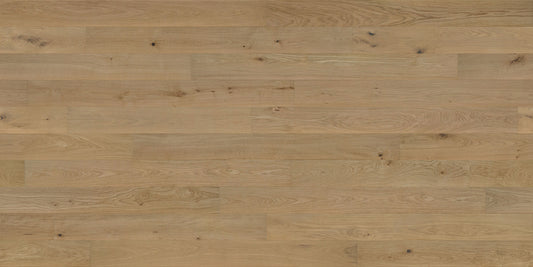 Arcadia Oak - Engineered Flooring -  7.5 inch