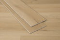Aristo - SPC Flooring - 9 in. x 60 in. - 20mil