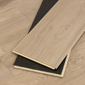 Artisan Shoal LVP - 8 in. x 54.75 in.