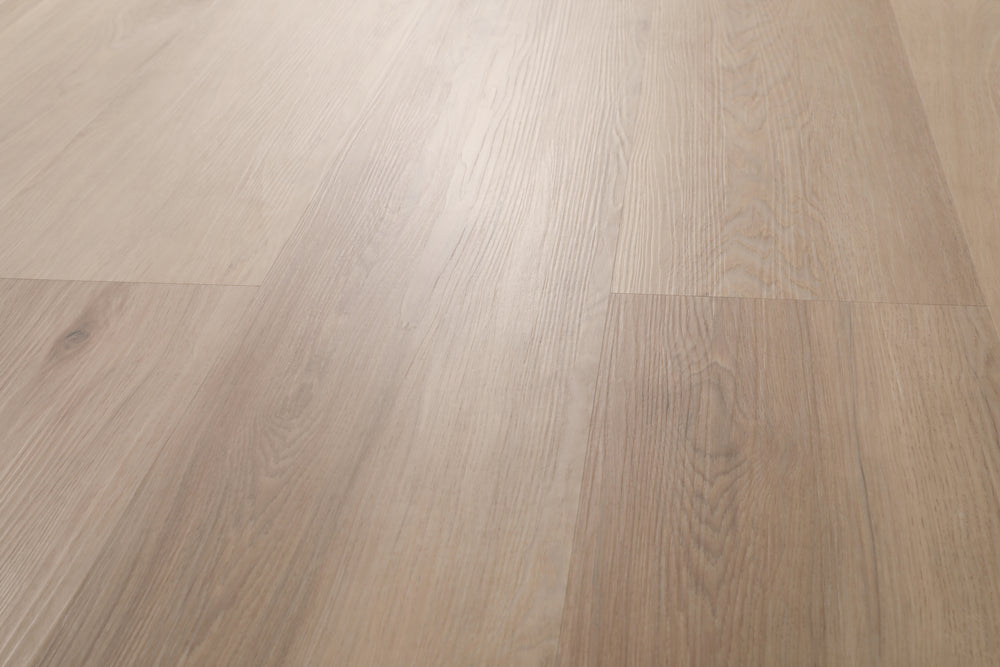 Astoria - SPC Flooring - 9 in. x 60 in. - 20mil
