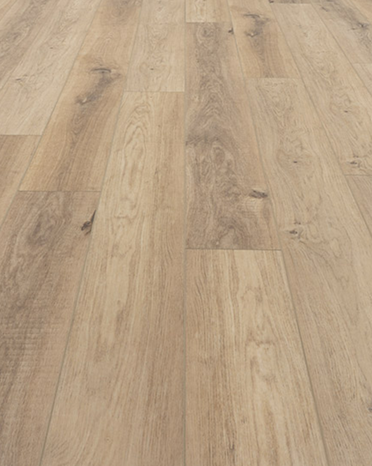 AT EASE - LVP Waterproof Flooring - 7.15 in. wide plank