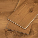 Sunlit Vine - European Oak - Engineered Flooring - 9.5 in.