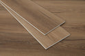 Bellagio - SPC Flooring - 9 in. x 60 in. - 20mil