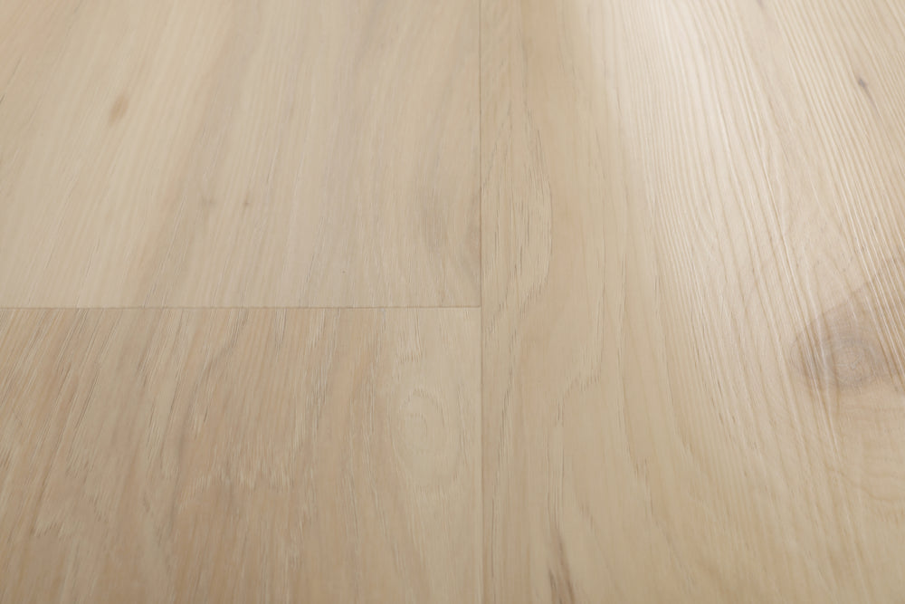 Bora Bora - SPC Flooring - 9 in. x 60 in. - 20mil