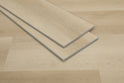 Brewer Bay - SPC Flooring - 9 in. x 60 in. - 20mil