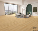Buchanan - SPC Flooring - 9 in. x 60 in. - 22mil