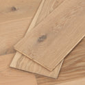 Sonoma Salt Oak - Barrel - European White Oak - Engineered Flooring - 7.5 in.