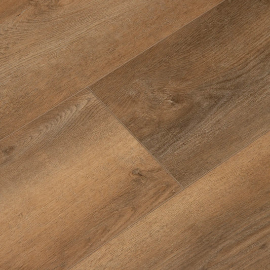 Outrigger Oak - LVP - 9 in. x 60 in.