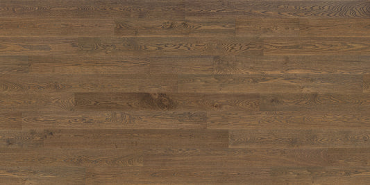 Calabasas Oak - Engineered Flooring -  7.5 inch