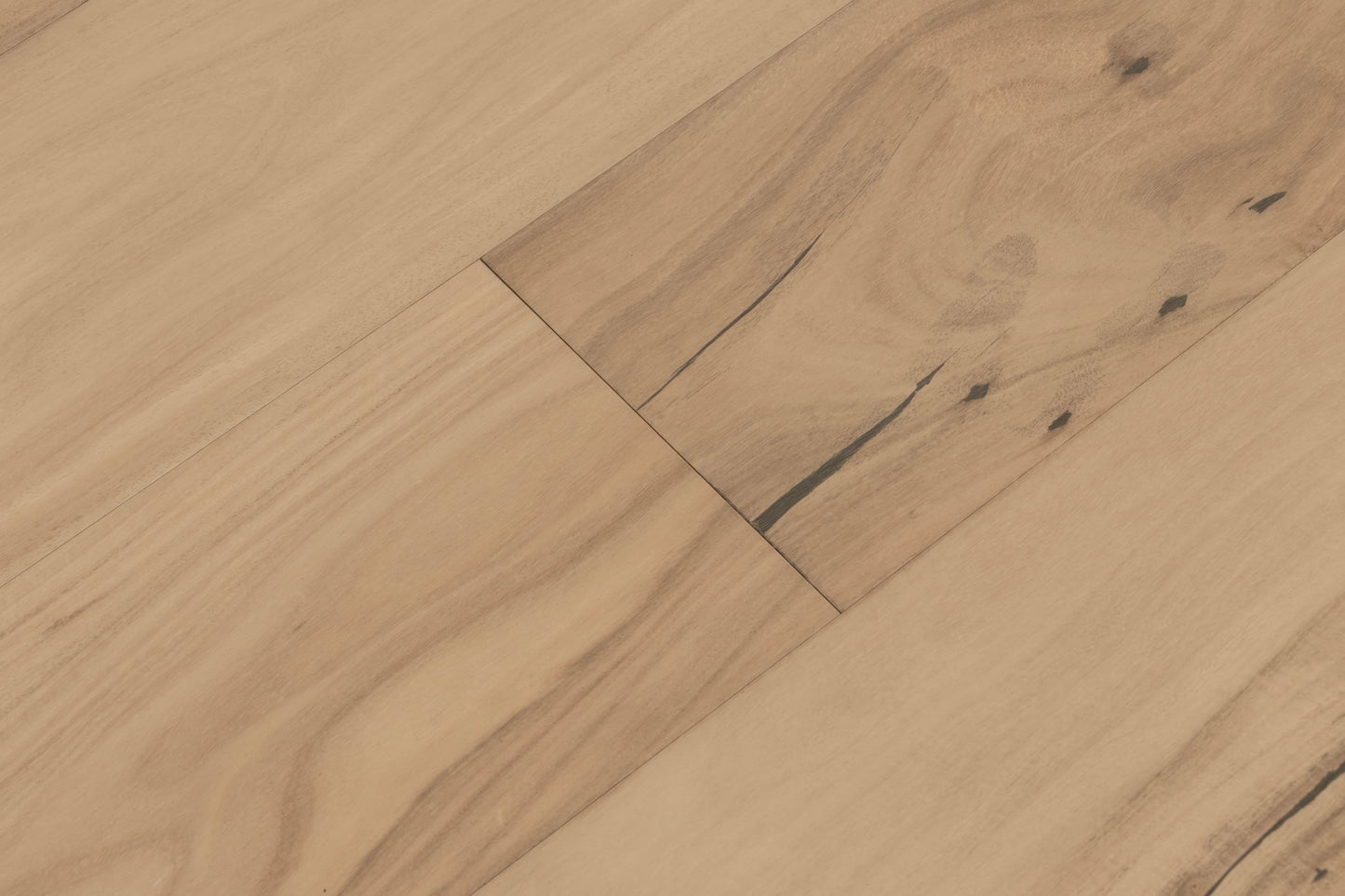 Clarified Acacia - Engineered Flooring - 7.5 inch
