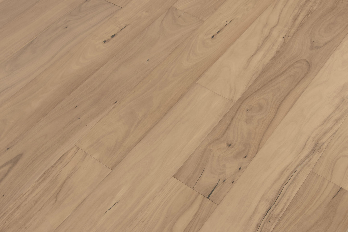 Clarified Acacia - Engineered Flooring - 7.5 inch