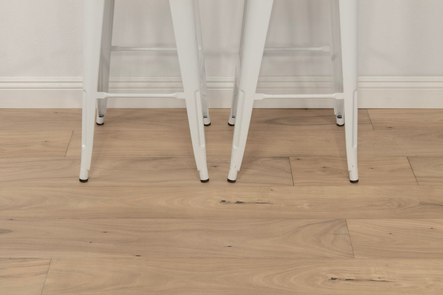 Clarified Acacia - Engineered Flooring - 7.5 inch