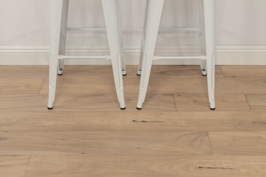 Clarified Acacia - Engineered Flooring - 7.5 inch