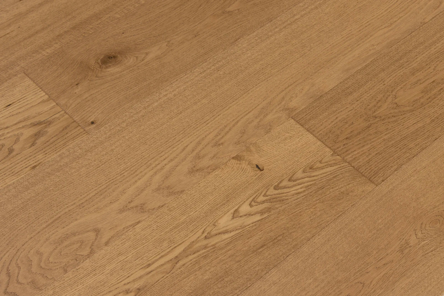 Crush And Blush — CALI engineered European white oak