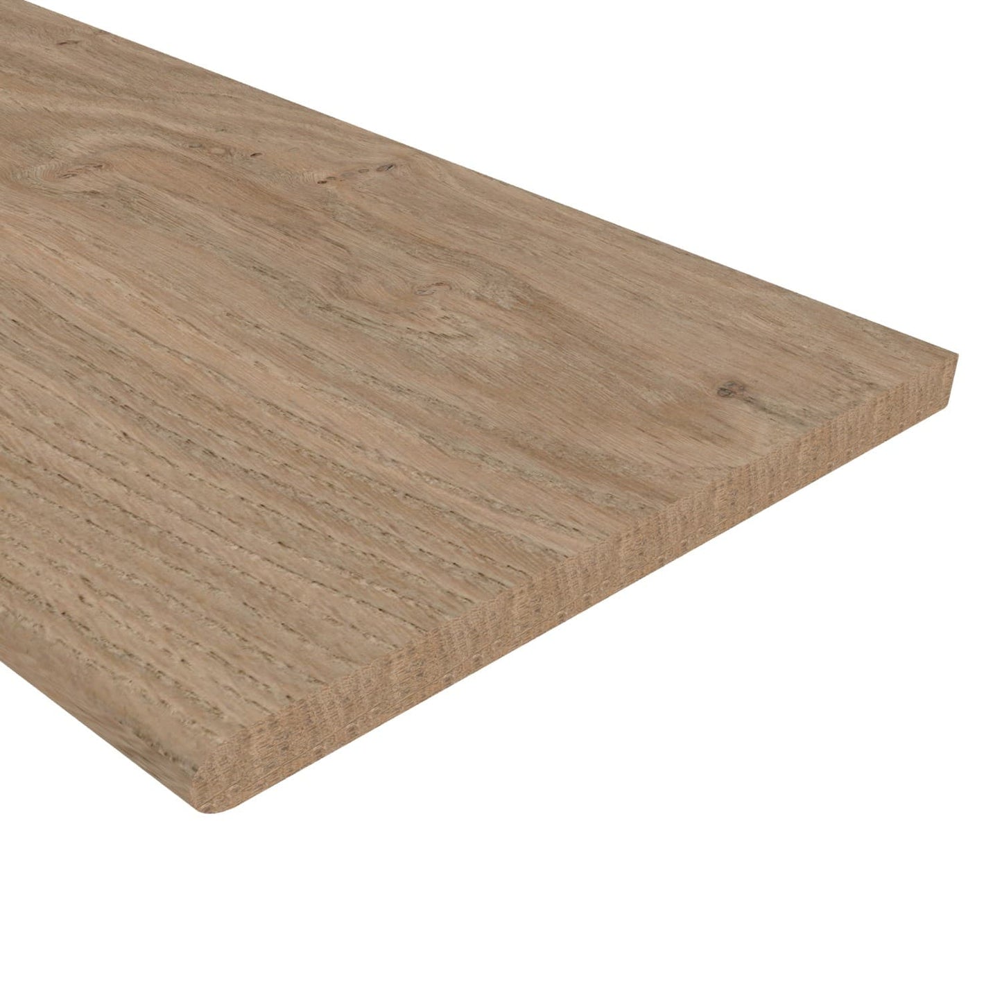 CALI Lost Coast - Stair Tread - 48in. x 11.81