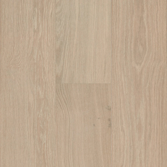 Monterey Wine — CALI engineered European white oak