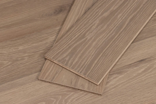 Shipboard Sauv — CALI engineered European white oak