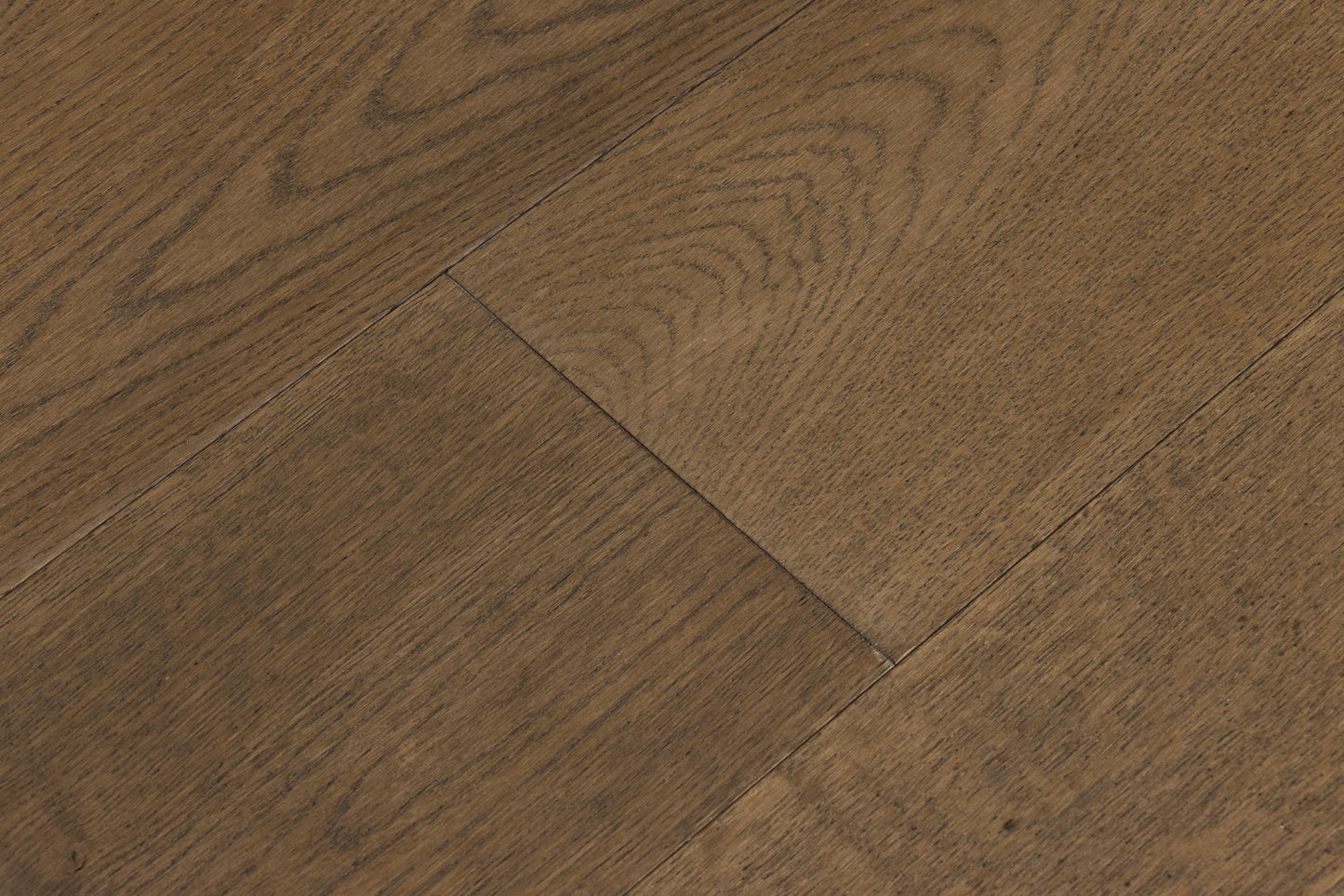 Calistoga Hollow - European White Oak - Select Grade - Engineered Flooring - 7.8 in.