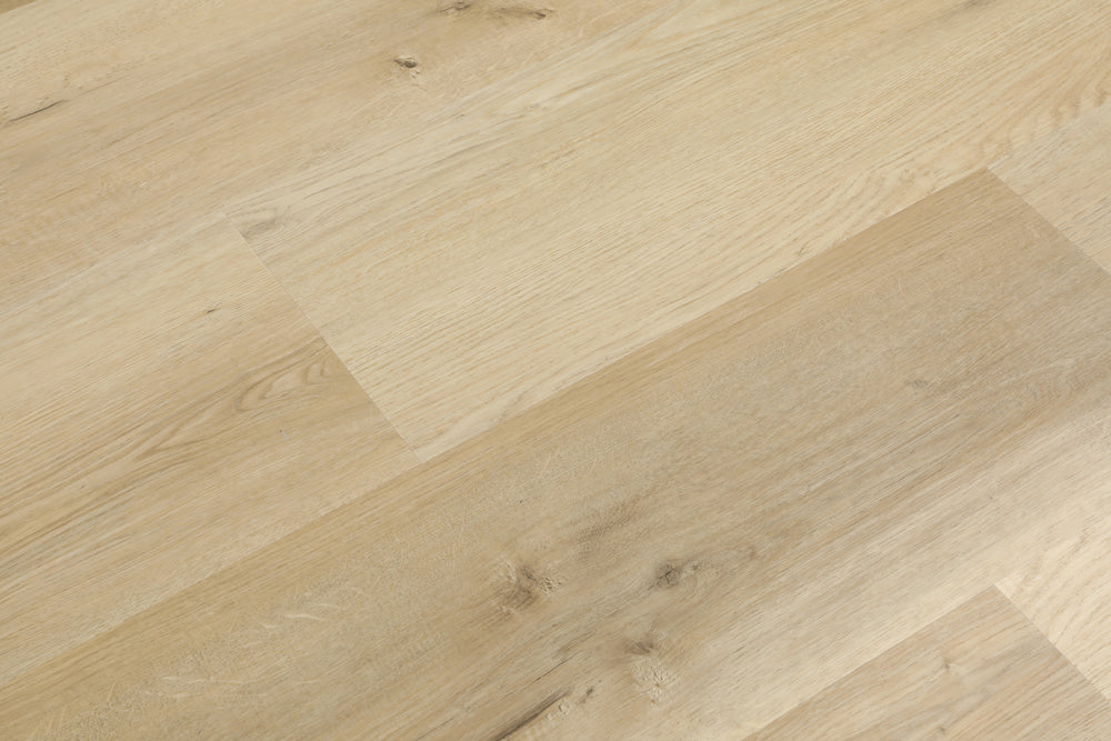 Central Park - SPC Flooring - 9 in. x 60 in. - 20mil
