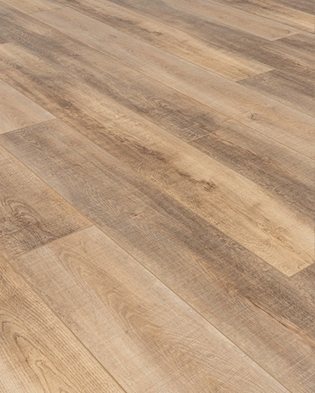 COCO CLASSIC - LVP Waterproof Flooring - 9 in. wide plank
