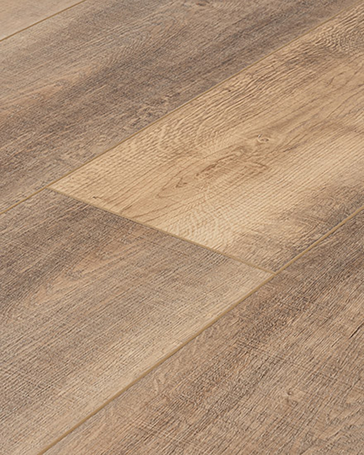 COCO CLASSIC - LVP Waterproof Flooring - 9 in. wide plank