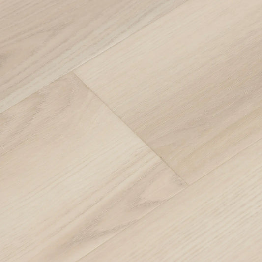 Crystal Crescent LVP - 8 in. x 54.75 in.