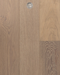 DELIGHT - European Oak - Engineered Flooring - 7.48 in. wide plank