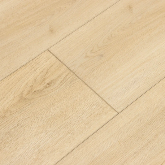 Driftwood Shore LVP - 9 in. x 60 in.