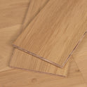 Early Estate - European White Oak - Select Grade - Engineered Flooring - 7.8 in.