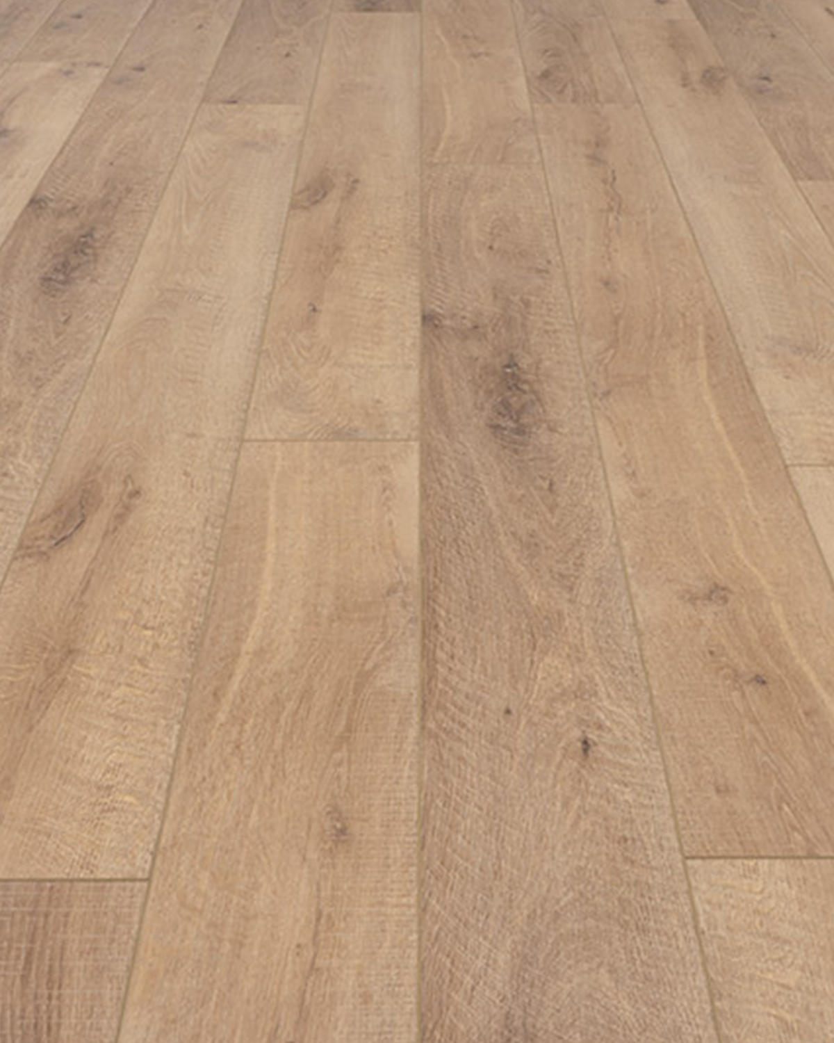 FINALLY MINE - LVP Waterproof Flooring - 7.15 in. wide plank