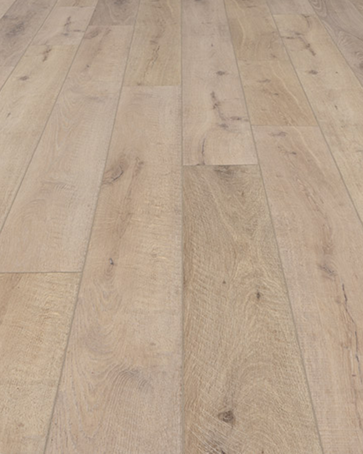 FIRST CRUSH - LVP Waterproof Flooring - 7.15 in. wide plank