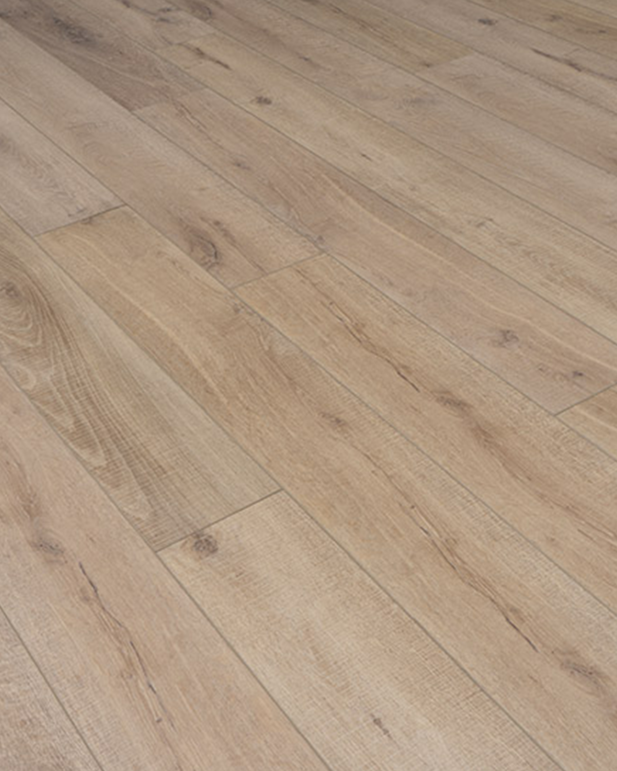 FIRST CRUSH - LVP Waterproof Flooring - 7.15 in. wide plank