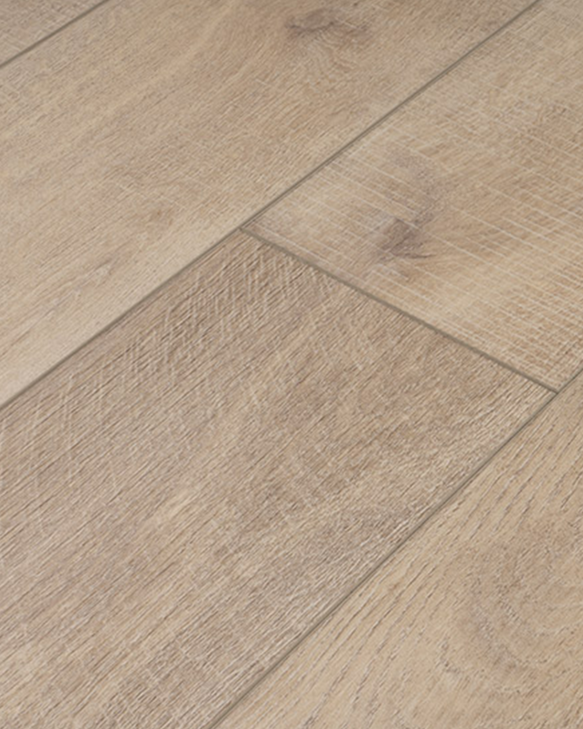 FIRST CRUSH - LVP Waterproof Flooring - 7.15 in. wide plank