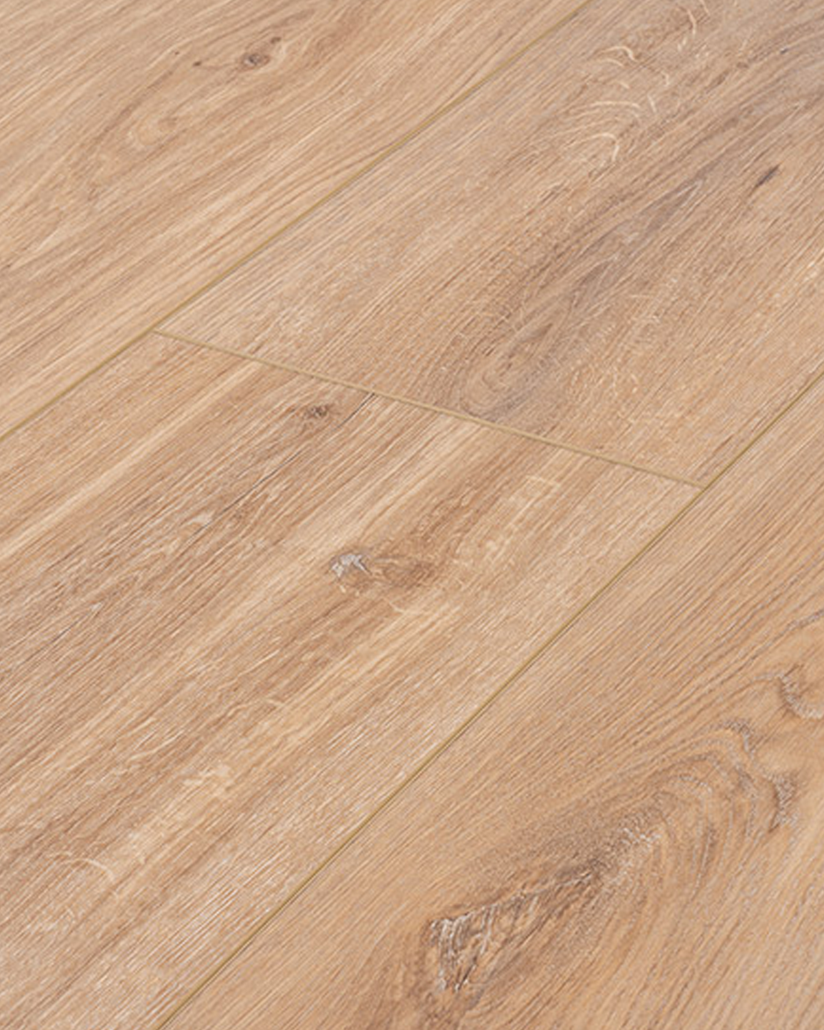 FIRST GLANCE - LVP Waterproof Flooring - 9 in. wide plank