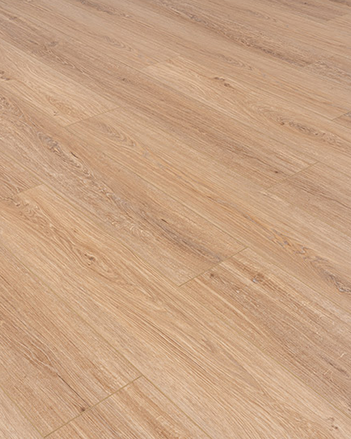 FIRST GLANCE - LVP Waterproof Flooring - 9 in. wide plank