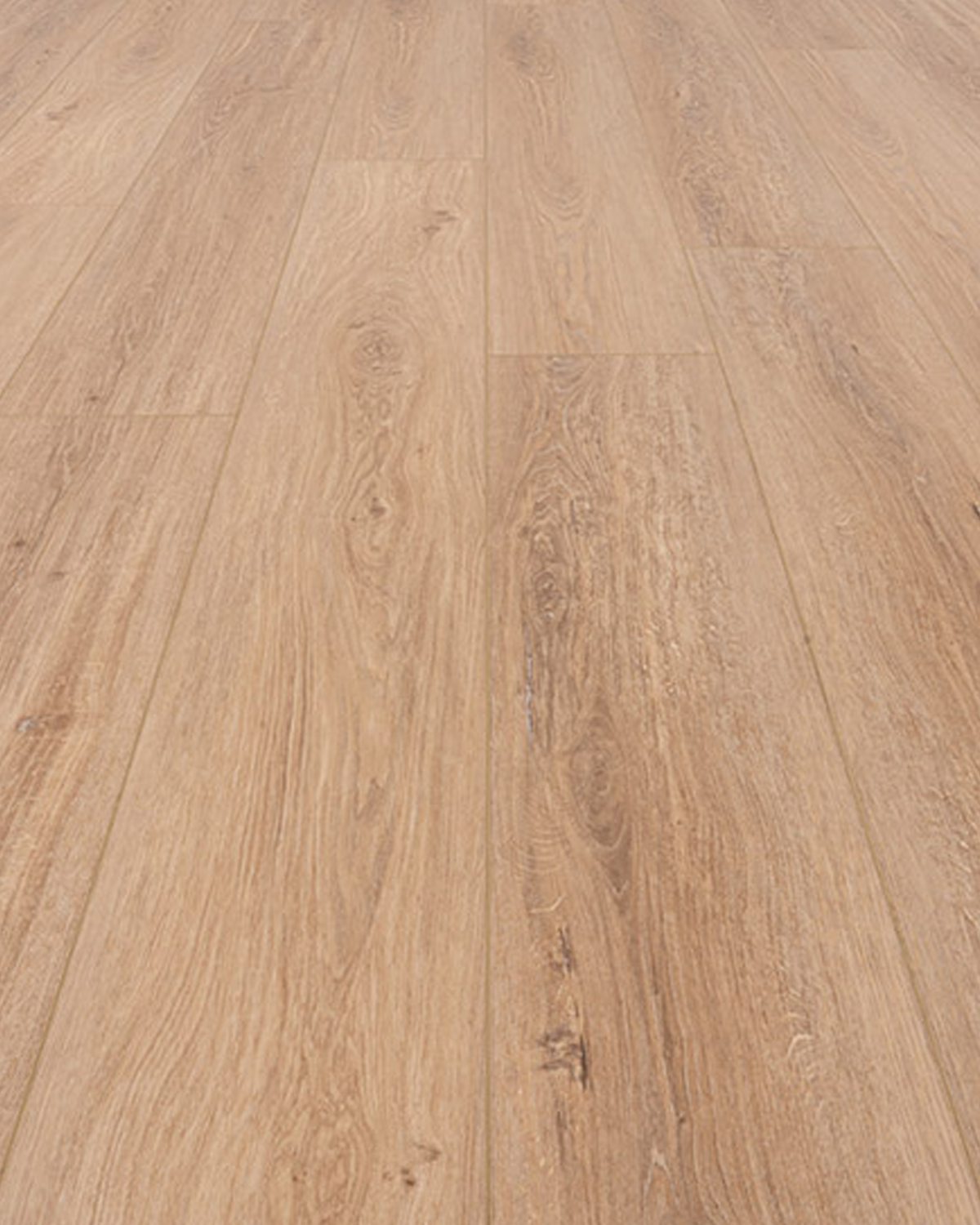FIRST GLANCE - LVP Waterproof Flooring - 9 in. wide plank