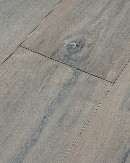 GROTTO - MAPLE - Engineered Flooring - 7.48 in. wide plank