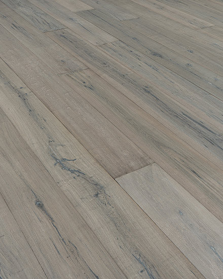 GROTTO - MAPLE - Engineered Flooring - 7.48 in. wide plank