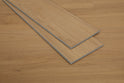 Glacier Bay - SPC Flooring - 9 in. x 60 in. - 20mil