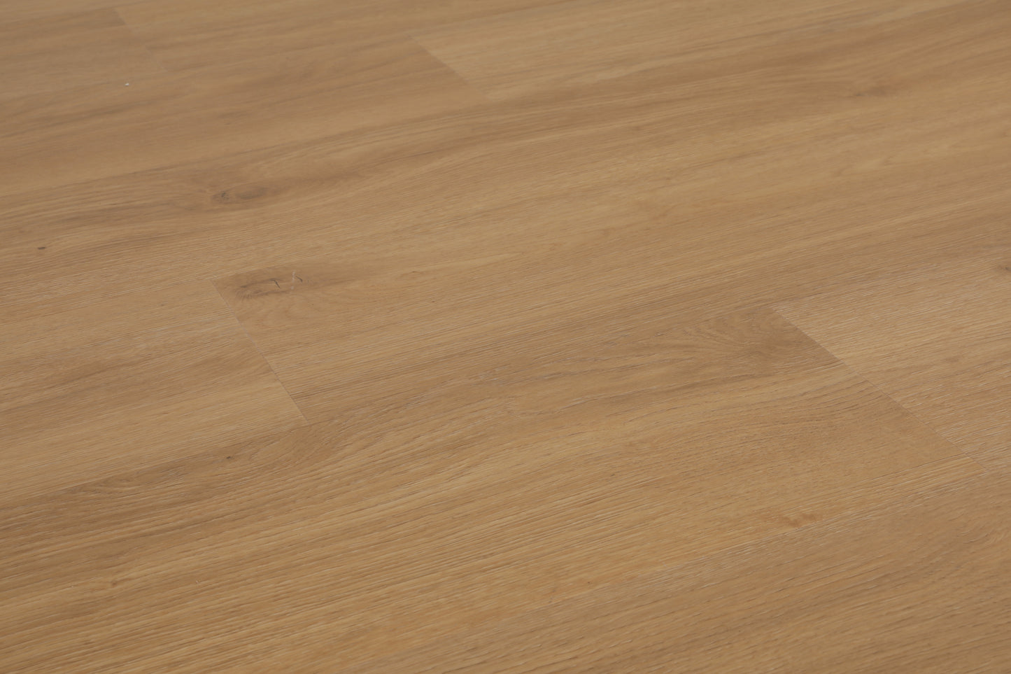 Glacier Bay - SPC Flooring - 9 in. x 60 in. - 20mil