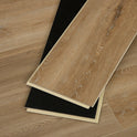 Golden Hour Oak - LVP - 9 in. x 60 in.